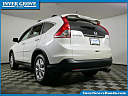 Thumbnail image of 2012 Honda CR-V at Inver Grove Honda