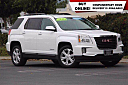 Thumbnail image of 2017 GMC Terrain at Dublin Kia