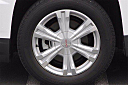 Thumbnail image of 2017 GMC Terrain at Dublin Kia