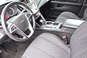 Thumbnail image of 2017 GMC Terrain at Dublin Kia
