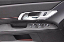 Thumbnail image of 2017 GMC Terrain at Dublin Kia