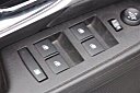 Thumbnail image of 2017 GMC Terrain at Dublin Kia