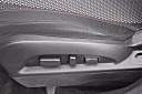 Thumbnail image of 2017 GMC Terrain at Dublin Kia