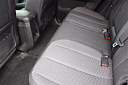 Thumbnail image of 2017 GMC Terrain at Dublin Kia