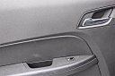 Thumbnail image of 2017 GMC Terrain at Dublin Kia