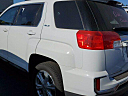 Thumbnail image of 2017 GMC Terrain at Dublin Kia
