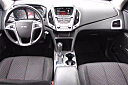 Thumbnail image of 2017 GMC Terrain at Dublin Kia