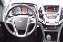 Thumbnail image of 2017 GMC Terrain at Dublin Kia