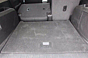 Thumbnail image of 2017 GMC Terrain at Dublin Kia