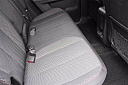 Thumbnail image of 2017 GMC Terrain at Dublin Kia
