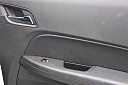 Thumbnail image of 2017 GMC Terrain at Dublin Kia