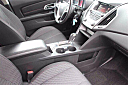 Thumbnail image of 2017 GMC Terrain at Dublin Kia