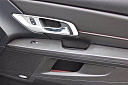 Thumbnail image of 2017 GMC Terrain at Dublin Kia