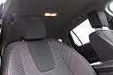 Thumbnail image of 2017 GMC Terrain at Dublin Kia
