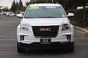 Thumbnail image of 2017 GMC Terrain at Dublin Kia