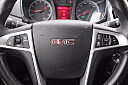 Thumbnail image of 2017 GMC Terrain at Dublin Kia
