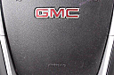 Thumbnail image of 2017 GMC Terrain at Dublin Kia