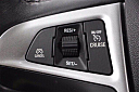 Thumbnail image of 2017 GMC Terrain at Dublin Kia