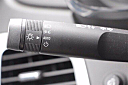Thumbnail image of 2017 GMC Terrain at Dublin Kia