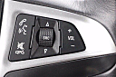 Thumbnail image of 2017 GMC Terrain at Dublin Kia