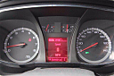 Thumbnail image of 2017 GMC Terrain at Dublin Kia