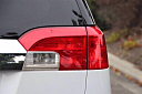 Thumbnail image of 2017 GMC Terrain at Dublin Kia