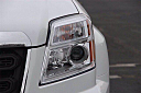Thumbnail image of 2017 GMC Terrain at Dublin Kia