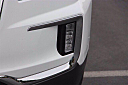 Thumbnail image of 2017 GMC Terrain at Dublin Kia
