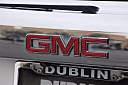 Thumbnail image of 2017 GMC Terrain at Dublin Kia