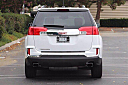 Thumbnail image of 2017 GMC Terrain at Dublin Kia