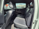 Thumbnail image of 2022 Toyota Tacoma at Link Chrysler Dodge Jeep Ram