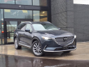 Thumbnail image of 2023 Mazda CX-9 at Mazda Of Dayton