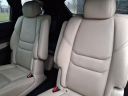 2023 Mazda CX-9 Grand Touring at Mazda Of Dayton