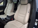 Thumbnail image of 2023 Mazda CX-9 at Mazda Of Dayton