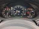 Thumbnail image of 2023 Mazda CX-9 at Mazda Of Dayton