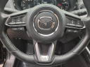 Thumbnail image of 2023 Mazda CX-9 at Mazda Of Dayton