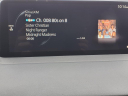 Thumbnail image of 2023 Mazda CX-9 at Mazda Of Dayton