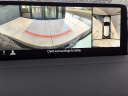 Thumbnail image of 2023 Mazda CX-9 at Mazda Of Dayton