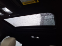 Thumbnail image of 2023 Mazda CX-9 at Mazda Of Dayton