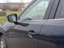 Thumbnail image of 2023 Mazda CX-9 at Mazda Of Dayton