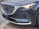 Thumbnail image of 2023 Mazda CX-9 at Mazda Of Dayton