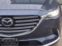 Thumbnail image of 2023 Mazda CX-9 at Mazda Of Dayton