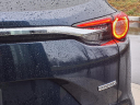 Thumbnail image of 2023 Mazda CX-9 at Mazda Of Dayton