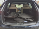 Thumbnail image of 2023 Mazda CX-9 at Mazda Of Dayton
