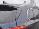 Thumbnail image of 2023 Mazda CX-9 at Mazda Of Dayton