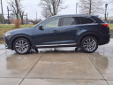 Thumbnail image of 2023 Mazda CX-9 at Mazda Of Dayton