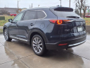 Thumbnail image of 2023 Mazda CX-9 at Mazda Of Dayton