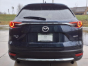 Thumbnail image of 2023 Mazda CX-9 at Mazda Of Dayton