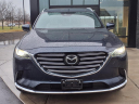 Thumbnail image of 2023 Mazda CX-9 at Mazda Of Dayton