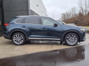 Thumbnail image of 2023 Mazda CX-9 at Mazda Of Dayton